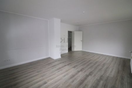 2,5 Raum Wohnung in ruhiger Wohnsiedlung in Do.-Kirchlinde - Photo 3