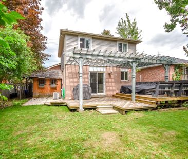 For Lease - 416 Sunnidale Road, Barrie, Ontario - Photo 5