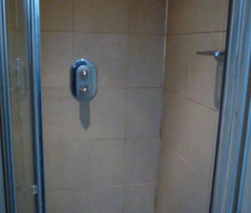 House share to rent - Photo 3