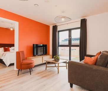 Bilsborrow Avenue - Photo 3