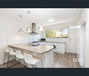 3/58A Horace Street, Quarry Hill, Vic 3550 - Photo 5