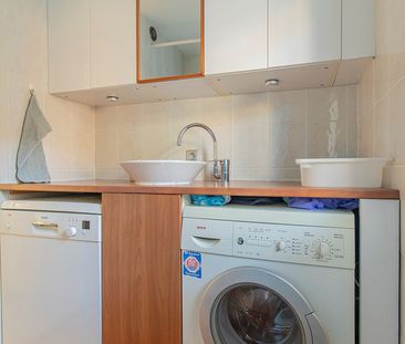 Julianalaan 21 - Photo 5