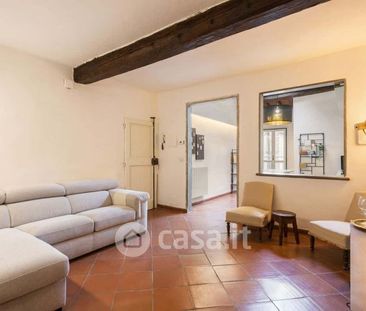 Trilocale in Affitto in Via dei Canacci a Firenze - Photo 2
