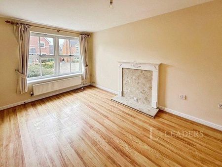 3 bedroom house to rent - Photo 2