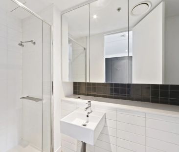 Modern Studio Apartment with Premium Amenities in the Heart of Sout... - Photo 6