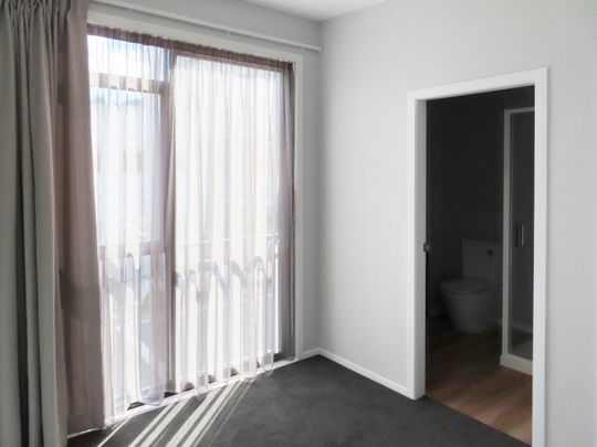 Apartment Living - Photo 1