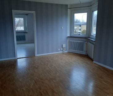 Stora Vägen, Kosta - Photo 5