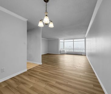 For Lease - 45 Pond Mills Road Unit# 1714, London South, Ontario - Photo 6