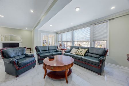 For Lease - 1597 Steveles Crescent Unit# MAIN, Mississauga, Ontario - Photo 2