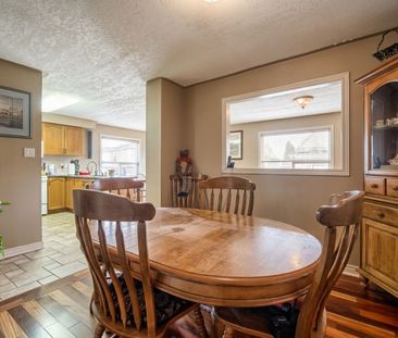 For Lease - 40 Bambi Crescent, Georgina, Ontario - Photo 5