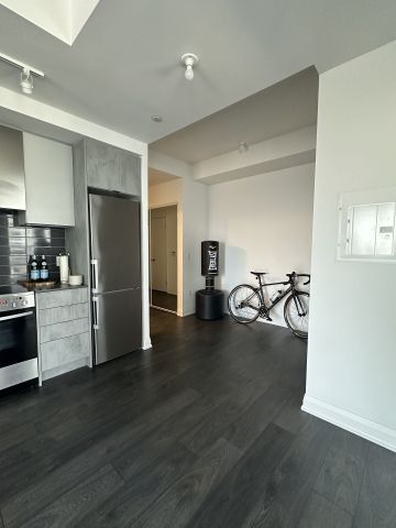 For Lease - 30 Gibbs Road Unit# 1505, Toronto, Ontario - Photo 4