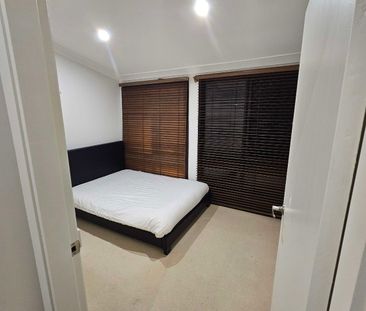 North Rocks - Photo 2