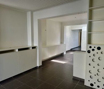 Huis te OUDENAARDE (9700) - Foto 3