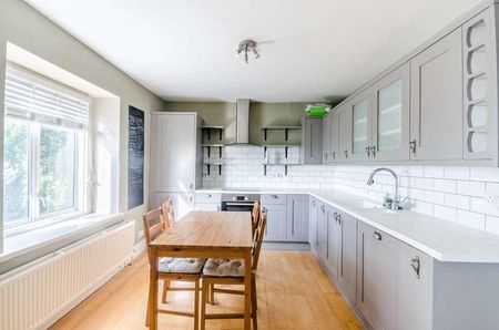 Thornton Avenue, Telford, SW2 - Photo 3