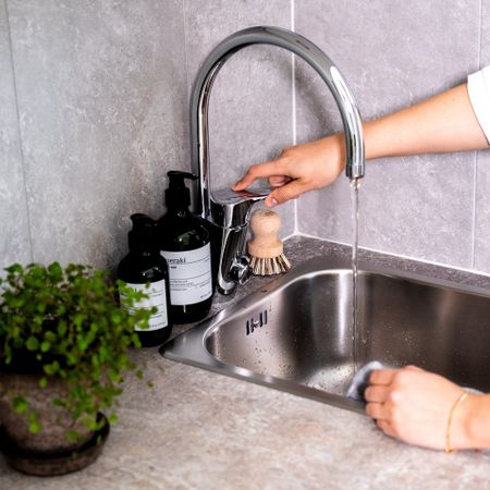 Sommarvädersgatan 46, Göteborg - Photo 4