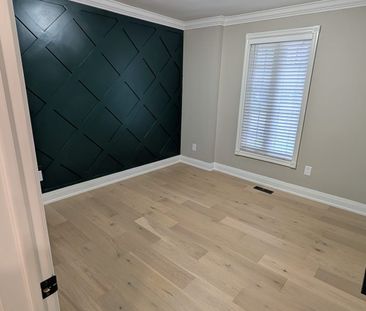 For Lease - 40 Jacwin Drive Unit# Main, Ajax, Ontario - Photo 3