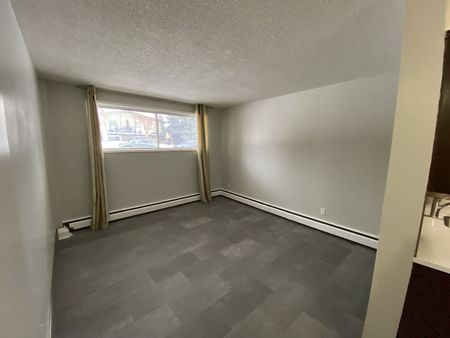 1612 39 st sw, Calgary - Photo 3