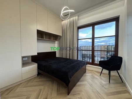 Warszawa, Praga-Północ, Praga-Północ Stara Praga, Józefa Sierakowskiego - Photo 3