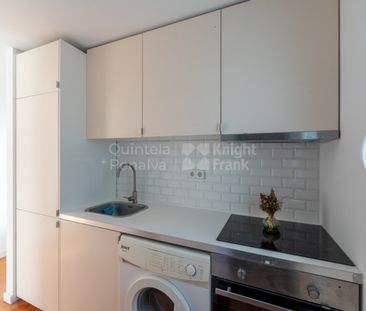 Apartamento T1 em Lisboa - Photo 3