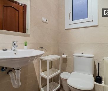 barcelona, Catalonia 08027 - Photo 4