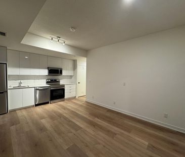 For Lease - 33 Erie Avenue Unit# 708, Brantford, Ontario - Photo 4