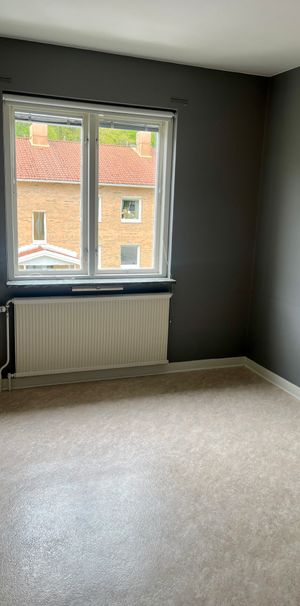 Torpgatan, Tranås - Foto 1