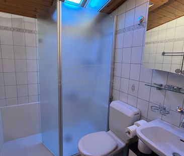 Appartement 2,5 pièces à louer - Foto 2