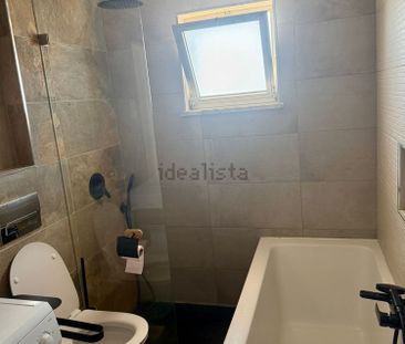 Apartamento em Albufeira, Albufeira e Olhos de Água - Photo 5