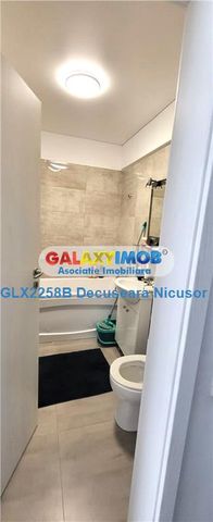 Garsoniera mobilata utilata Pollux Residence, 250 euro - Photo 3