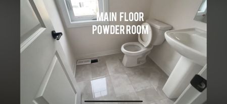 For Lease - 19 Ambereen Place, Clarington, Ontario - Photo 3