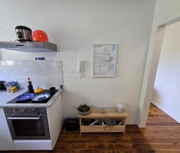 4/32-34 Mcdonald St, Lakemba NSW 2195 - Apartment For Rent | Domain - Photo 6