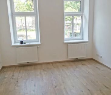 2 Zimmer Wohnung, unbefristet - Photo 5