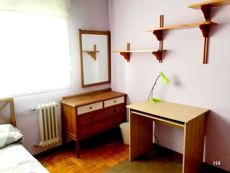 Calle de las Naves, Madrid, Community of Madrid 28005 - Photo 5