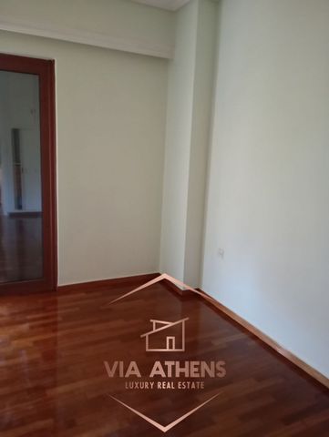 Διαμέρισμα για ενοικίαση Κέντρο (Αργυρούπολη) - Photo 4