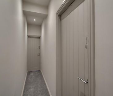 Brazil Street (7 bed) - Photo 3