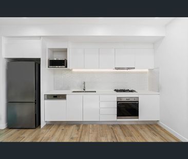 704/25 Mann Street, Gosford, NSW 2250 - Photo 6