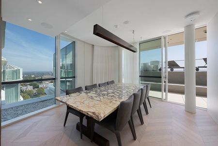 Unit 801/168 Walker Street, North Sydney - Photo 5