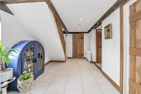 5 bedroom detached house to rent - Photo 4