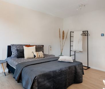 Jan Kiststraat 73, 1018PM Amsterdam - Foto 3