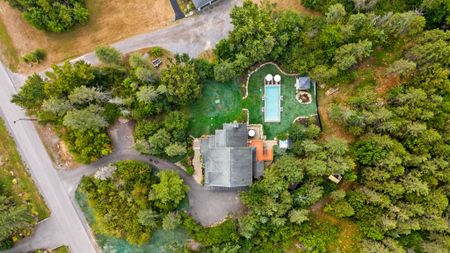 For Lease - 199 Blackberry Way, Constance Bay - Dunrobin - Kilmaurs - Woodlawn, Ontario - Photo 5