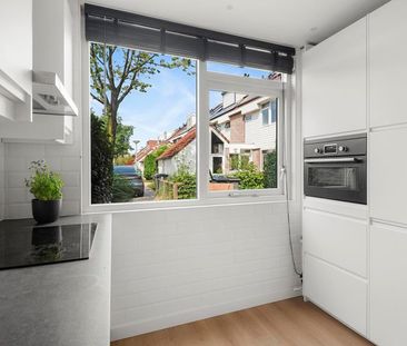 Marketentster 34 1188 DE Amstelveen - Foto 4