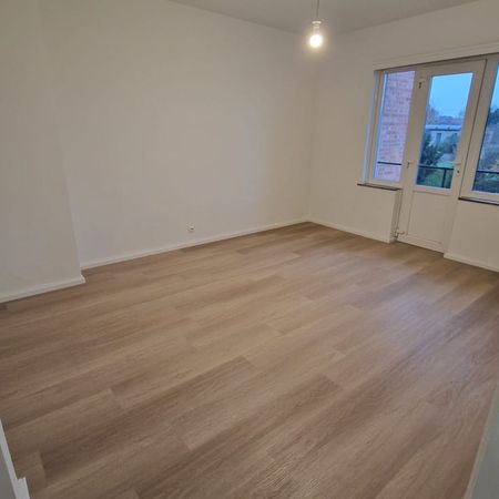 Appartement te huur - Foto 4