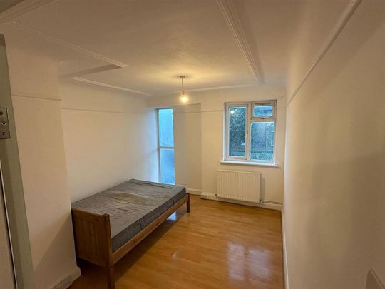 2 bedroom house to rent - Photo 1