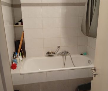 3.5 Zimmer, 90 m² - Photo 2