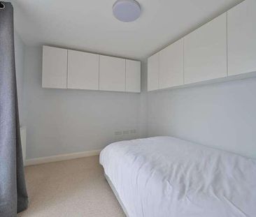 Franklin Avenue, Wd, Watford, WD18 - Photo 5