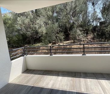 2 pièces - 40,6 m² - 1er étage - Colocation non autorisée - Photo 5