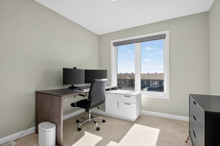 For Lease - 342 Raheen Court, Barrhaven, Ontario - Photo 3