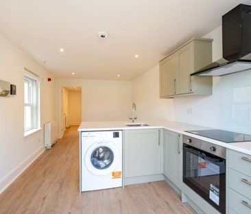 Banbury Road, Oxford, OX2 - Photo 5