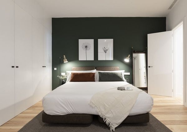 Plaza del Ángel, Madrid, Community of Madrid 28012