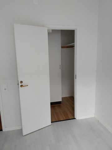 Petreplan, Olofström - Photo 5